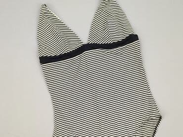EA, Swimsuit, size 3XL (EU 46)