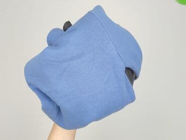 cropp sweter: Zara, Світшот жіночий, S на lalafo.pl — 7 cropp sweter: Zara, Світшот жіночий, S — 7