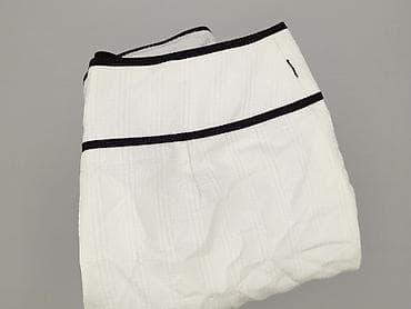 less_ aplikacja: Ann Taylor, Spódnica damska, rozmiar S — 6