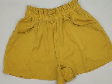 spodenki krótkie sinsay: Sinsay, Szorty damskie, rozmiar XS — 1