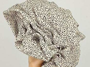 appendage t shirt: Moodo, T-shirt damski, rozmiar S — 7