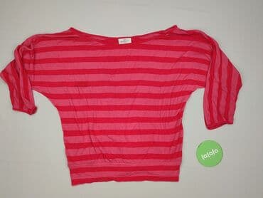 koszulka swiateczna sinsay: Gina Benotti, Bluzka damska, S — 2