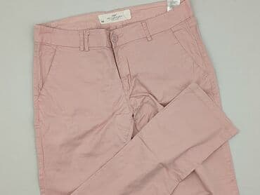 H&M L.O.G.G., Брюки жіночі, розмір L
