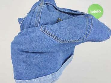 rajstopy i szorty: Szorty damskie, L — 4