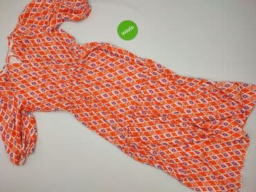 sukienki dla niskich puszystych: Women`s dress, M at lalafo.pl — 2 sukienki dla niskich puszystych: Women`s dress, M — 2