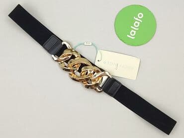 new yorker szaliki: Pasek, Damskie, stan - Idealny — 2