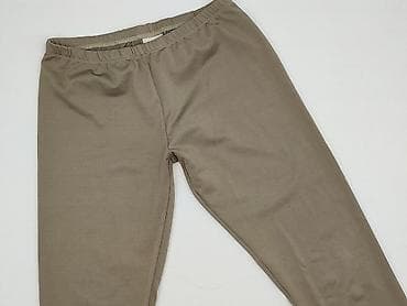 fsbn bluzy: Legginsy rozmiar S — 1