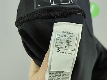 hermes crocs: Artengo, Szorty dla mężczyzn, rozmiar XL — 5