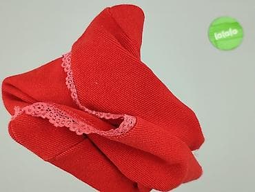 sweter z hello kitty: Sweter damski, rozmiar 2XS — 5