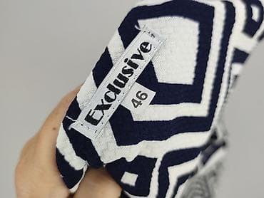danielki 24: Sukienka damska, rozmiar 3XL — 4