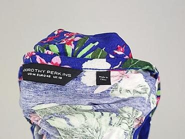 bluza latynka: Dorothy Perkins, Top damski, rozmiar XL — 4