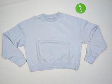 springfield bluza: Marc OPolo, Bluza damska
, rozmiar M — 2