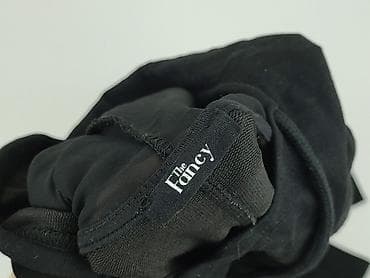 Bluzki i koszule: Fancy, Tunika damska, rozmiar M — 4