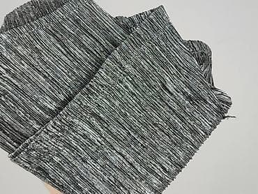 2pac shirts: Red Herring, T-shirt damski, rozmiar L — 6