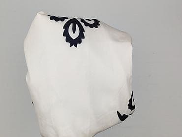 shein tunika: Shein, Tunika damska, rozmiar L — 5