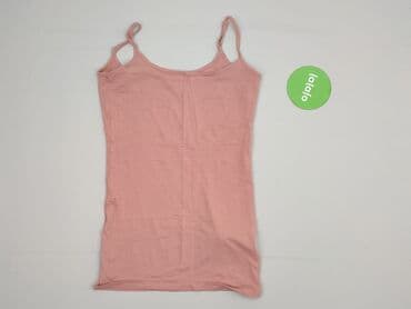 ubrania my basic: Basic, Top damski, rozmiar S — 4