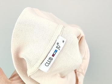 identic basic polo: Koszulka polo dla mężczyzn, rozmiar M — 5