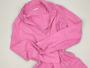 pull and bear narzutka: Kardigan damski, XL — 1