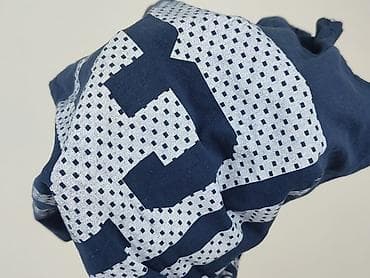 strong point dresy: Koszulka dla mężczyzn, rozmiar XL — 6