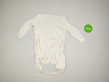 sweter w paski h: Кардиган жіночий, розмір S — 3