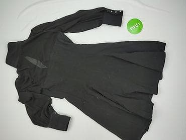 gustav sukienki: Sukienka damska, rozmiar 2XL — 3