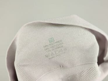 Лосини: Лосини Спортивні жіночі, розмір L на lalafo.pl — 4 Лосини: Лосини Спортивні жіночі, розмір L — 4