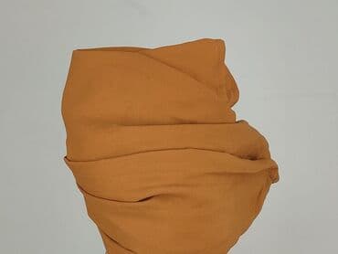 shein sukienki dlugie plus size: Shein, Bluzka damska, rozmiar L — 5