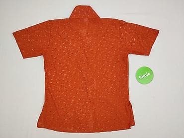 bufki: New Fashion, Koszula damska, rozmiar 3XL — 3