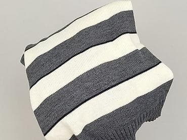 pull and bear sweter w paski: Sweter dla mężczyzn, rozmiar XL — 5