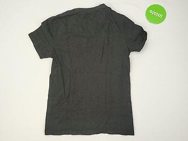 plaszczyk: Pier One, Koszulka dla mężczyzn, rozmiar XS — 3