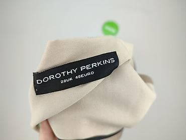 sukienki 50 plus: Dorothy Perkins, Sukienka damska, rozmiar 4XL — 4