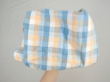 chińska koszula: Koszulа dla mężczyzn, rozmiar M — 5