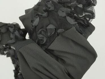 bluzki only: Bluzka damska, rozmiar XL — 5