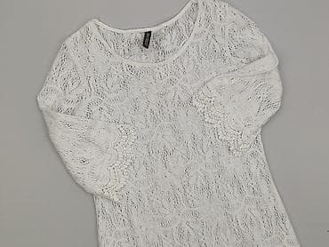 darmo: H&M Divided, Sukienka damska, rozmiar S — 1