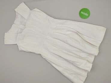 sukienki rozkloszowane na wesele tiul: Orsay, Sukienka damska, rozmiar M — 2