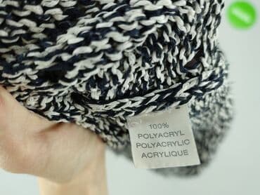 primark sweter: Sweter damski, rozmiar XL — 5