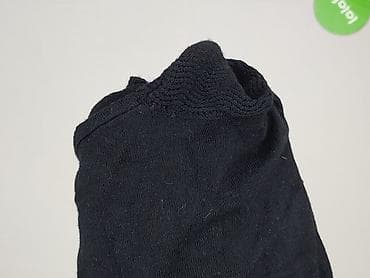 boucle kurtka: Kardigan damski, rozmiar XL — 5