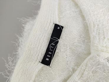 mohito bluzki: Mohito, Kardigan damski, rozmiar M — 4