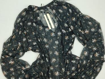 sukienki top shop: Topshop, Bluzka damska, rozmiar M — 1