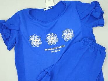 Pronto Moda, Komplet dresowy damski, rozmiar XL