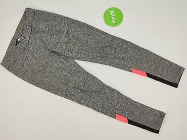 Legginsy Sportowe damskie, rozmiar S — 2