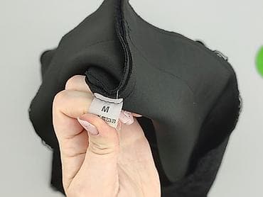 beksa spódnica: Spódnica damska, rozmiar M — 4