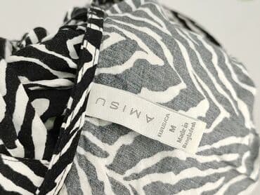 sukienka natalia siwiec: Amisu, Sukienka damska, M — 4