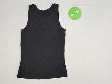 basic t shirty: S.Oliver, Top damski, rozmiar M — 3