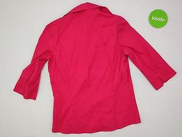 next bluzy: Top Secret, Koszula damska, rozmiar L — 3