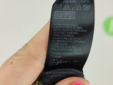 simple bluzki: Topshop, Шорти жіночі, розмір S — 5