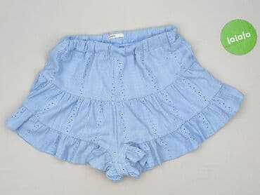 cropp spodnie krótkie: Cropp, Szorty damskie, rozmiar S — 3