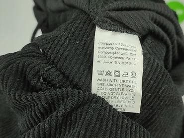 spodniczka levis: Shein Curve, Spódnica damska, rozmiar XL — 8