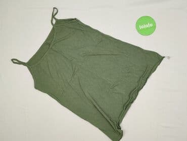 sukienki wyszczuplające allegro: Women`s T-shirt, size M (EU 38) — 2