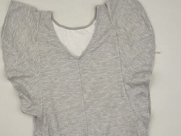 t shirty z czerwonem napisem: T-shirt damski, rozmiar XL — 1
